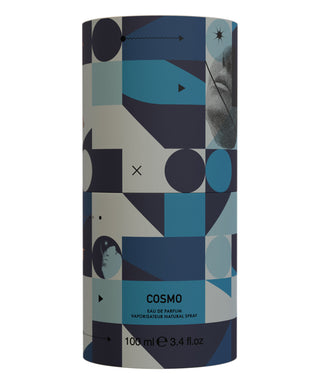 TPC Cosmo 100 ml N02911-01