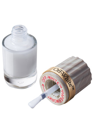 Off-White Color Matter smalto 10 ml Odd N03140-04