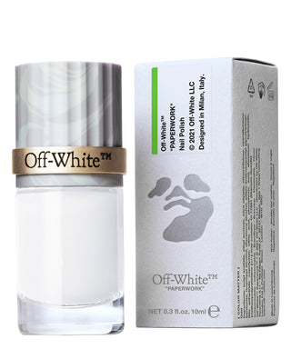 Off-White Color Matter smalto 10 ml Odd N03140-04