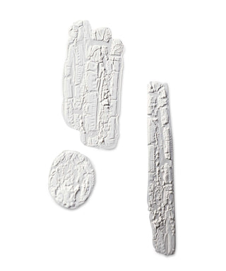 Off-White Color Matter smalto 10 ml Odd N03140-04