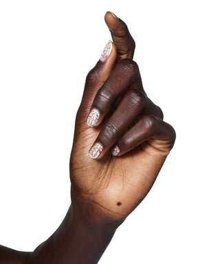 Off-White Color Matter smalto 10 ml Odd N03140-04