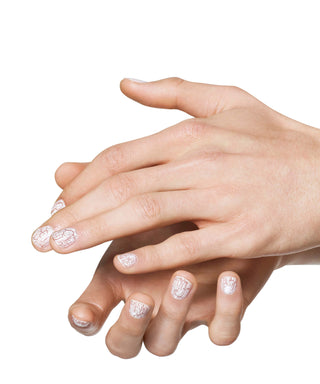 Off-White Color Matter smalto 10 ml Odd N03140-04