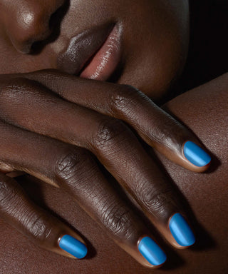 Off-White Color Matter smalto 10 ml Digital Blue N03140-02