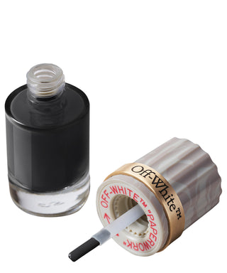 Off-White Color Matter smalto 10 ml Seismic N03140-05