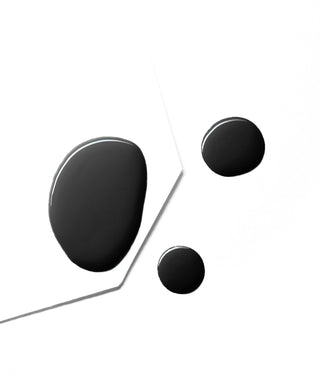 Off-White Color Matter smalto 10 ml Seismic N03140-05