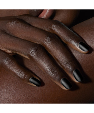 Off-White Color Matter smalto 10 ml Seismic N03140-05