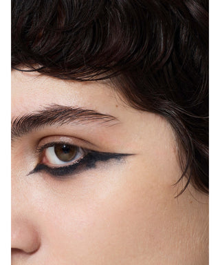 Off-White Imprint matita viso e corpo 2 g Jet N03138-02