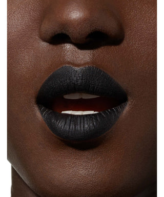 Off-White Imprint matita viso e corpo 2 g Jet N03138-02