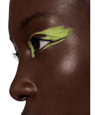 Off-White Imprint matita viso e corpo 2 g Lucid Green N03138-03