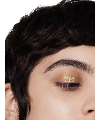 Off-White Imprint matita viso e corpo 2 g Lucid Green N03138-03