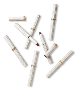 Off-White Imprint matita viso e corpo 2 g Drill Brown N03138-01