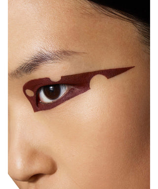 Off-White Imprint matita viso e corpo 2 g Drill Brown N03138-01