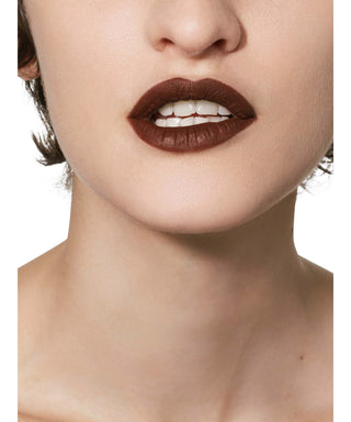 Off-White Imprint matita viso e corpo 2 g Drill Brown N03138-01