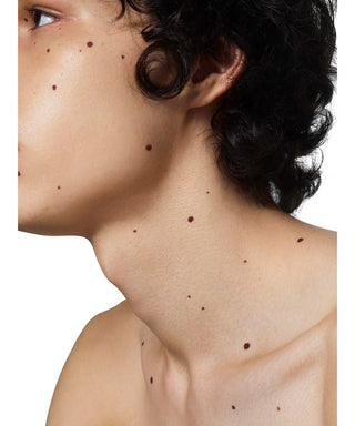 Off-White Imprint matita viso e corpo 2 g Drill Brown N03138-01