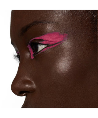 Off-White Imprint matita viso e corpo 2 g Mystic N03138-05