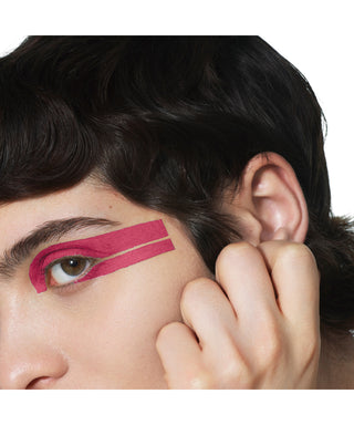 Off-White Imprint matita viso e corpo 2 g Mystic N03138-05