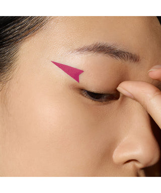 Off-White Imprint matita viso e corpo 2 g Mystic N03138-05