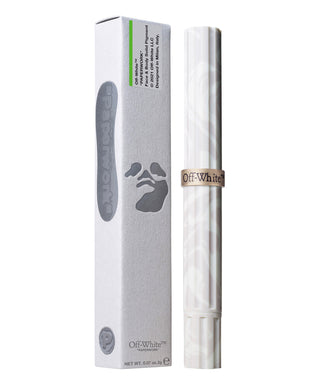Off-White Imprint matita viso e corpo 2 g Sea N03138-06