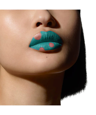 Off-White Imprint matita viso e corpo 2 g Sea N03138-06