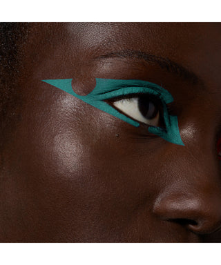 Off-White Imprint matita viso e corpo 2 g Sea N03138-06