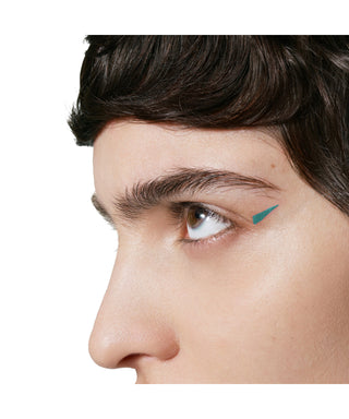 Off-White Imprint matita viso e corpo 2 g Sea N03138-06