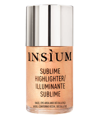 INSÌUM Illuminante sublime viso 30 ml N04162-01