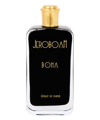 Jeroboam Boha 100 ml N01323-02