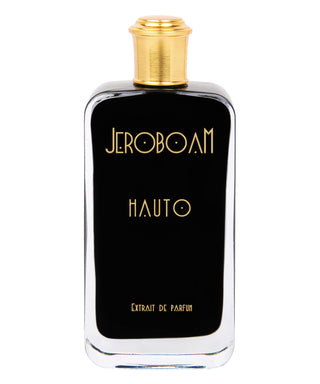 Jeroboam Hauto 100 ml N01326-02