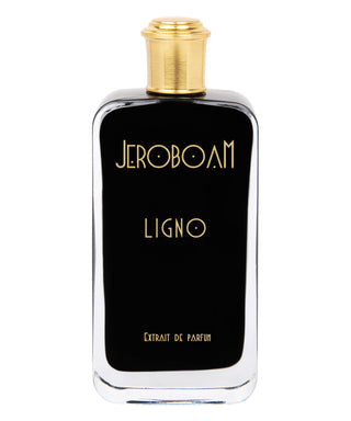Jeroboam Ligno 100 ml N01329-02
