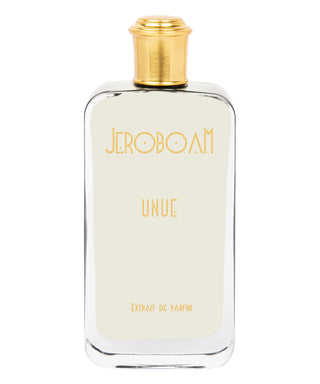 Jeroboam Unue 100 ml N01333-02