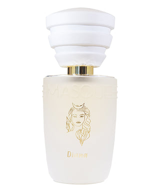 Masque Milano Diana 35 ml N01762-01