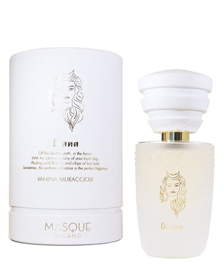 Masque Milano Diana 35 ml N01762-01