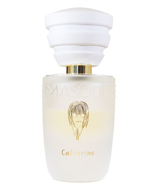 Masque Milano Catherine 35 ml N01761-01