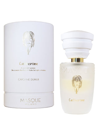 Masque Milano Catherine 35 ml N01761-01