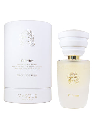 Masque Milano Vaiana 35 ml N01787-01