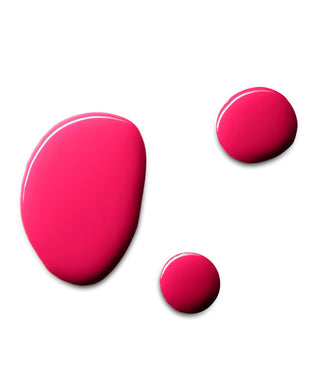 Off-White Color Matter smalto 10 ml Fuchsia N03140-01