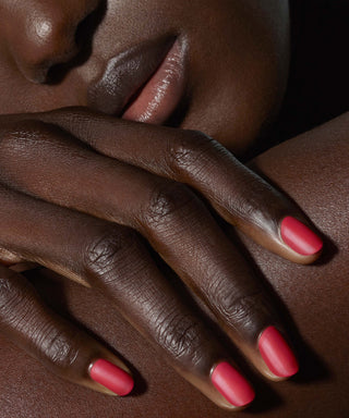 Off-White Color Matter smalto 10 ml Fuchsia N03140-01