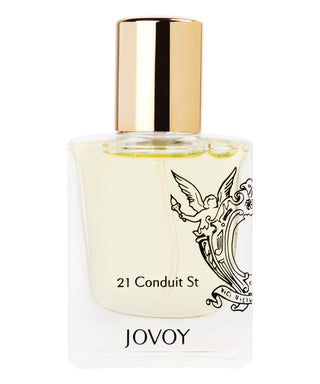 Jovoy Paris 21 Conduit St 15 ml N01347-01