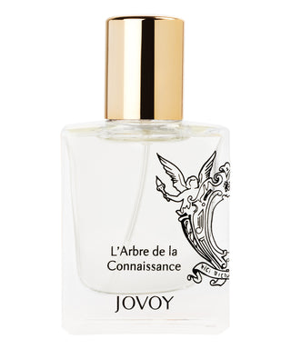 Jovoy Paris L’Arbre de la Connaissance 15 ml N01353-01