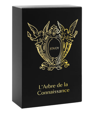 Jovoy Paris L’Arbre de la Connaissance 15 ml N01353-01