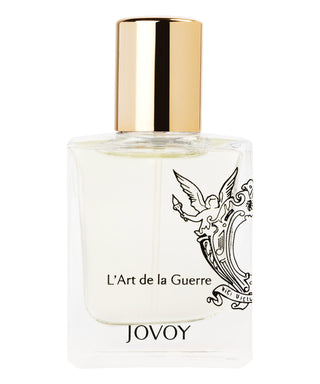 Jovoy Paris L’Art de la Guerre 15 ml N01354-01