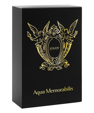 Jovoy Paris Aqua Memorabilis 15 ml N01349-01