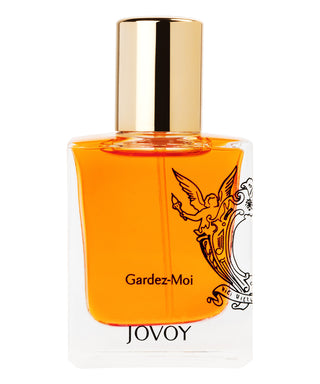 Jovoy Paris Gardez-moi 15 ml N01351-01