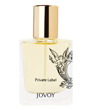 Jovoy Paris Private Label 15 ml N01359-01