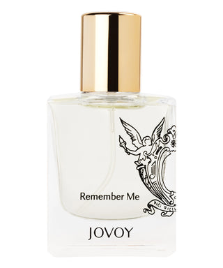Jovoy Paris Remember Me 15 ml N01361-01