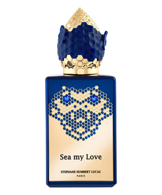 Stephane Humbert Lucas Sea my Love 50 ml N02698-01