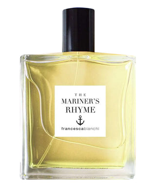 Francesca Bianchi The Mariner’s Rhyme 30 ml N01015-01
