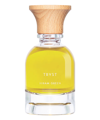 Hiram Green Tryst 50 ml N01181-01