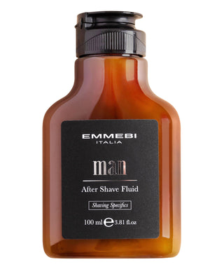 Emmebi Fluido dopobarba 100 ml N03796-01