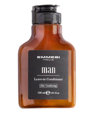Emmebi Balsamo leave-in 100 ml N03797-01